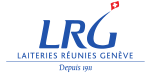 lrg-logo