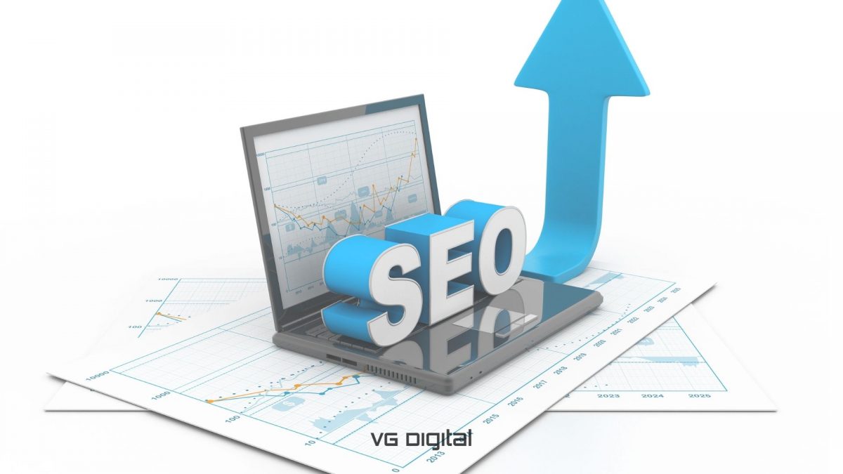 SEO practices for 2021